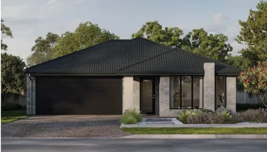 731 Bluestone, Tarneit, Vic 3029