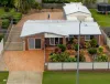 731 Boat Harbour Drive, Urangan, Qld 4655
