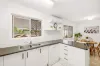 731 Boat Harbour Drive, Urangan, Qld 4655-Image