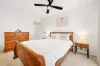 731 Boat Harbour Drive, Urangan, Qld 4655-Image