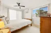 731 Boat Harbour Drive, Urangan, Qld 4655-Image