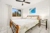 731 Boat Harbour Drive, Urangan, Qld 4655-Image