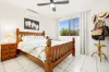 731 Boat Harbour Drive, Urangan, Qld 4655-Image