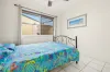 731 Boat Harbour Drive, Urangan, Qld 4655-Image