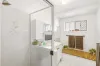 731 Boat Harbour Drive, Urangan, Qld 4655-Image