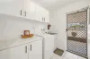 731 Boat Harbour Drive, Urangan, Qld 4655-Image