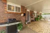 731 Boat Harbour Drive, Urangan, Qld 4655-Image