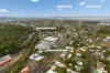 731 Boat Harbour Drive, Urangan, Qld 4655-Image