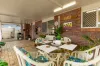 731 Boat Harbour Drive, Urangan, Qld 4655-Image