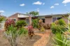 731 Boat Harbour Drive, Urangan, Qld 4655-Image