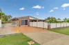 731 Boat Harbour Drive, Urangan, Qld 4655-Image