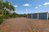 731 Boat Harbour Drive, Urangan, Qld 4655-Image
