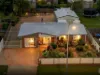 731 Boat Harbour Drive, Urangan, Qld 4655-Image