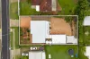 731 Boat Harbour Drive, Urangan, Qld 4655-Image