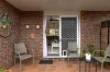 731 Boat Harbour Drive, Urangan, Qld 4655-Image