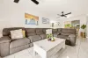 731 Boat Harbour Drive, Urangan, Qld 4655-Image