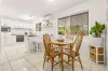 731 Boat Harbour Drive, Urangan, Qld 4655-Image
