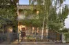 731 Park Street, Brunswick, Vic 3056