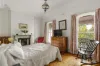 731 Park Street, Brunswick, Vic 3056-Image
