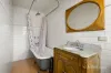 731 Park Street, Brunswick, Vic 3056-Image