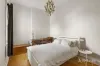 731 Park Street, Brunswick, Vic 3056-Image
