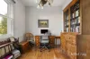 731 Park Street, Brunswick, Vic 3056-Image