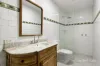 731 Park Street, Brunswick, Vic 3056-Image
