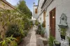 731 Park Street, Brunswick, Vic 3056-Image