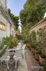 731 Park Street, Brunswick, Vic 3056-Image