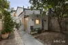 731 Park Street, Brunswick, Vic 3056-Image