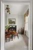 731 Park Street, Brunswick, Vic 3056-Image