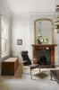 731 Park Street, Brunswick, Vic 3056-Image