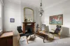 731 Park Street, Brunswick, Vic 3056-Image