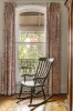 731 Park Street, Brunswick, Vic 3056-Image
