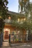 731 Park Street, Brunswick, Vic 3056-Image