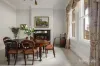 731 Park Street, Brunswick, Vic 3056-Image