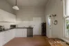 731 Park Street, Brunswick, Vic 3056-Image
