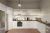 731 Park Street, Brunswick, Vic 3056-Image