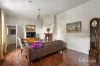 731 Park Street, Brunswick, Vic 3056-Image