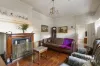 731 Park Street, Brunswick, Vic 3056-Image