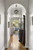731 Park Street, Brunswick, Vic 3056-Image