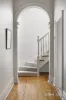 731 Park Street, Brunswick, Vic 3056-Image