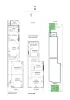 731 Park Street, Brunswick, Vic 3056-Floorplan