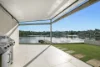 731 Princes Highway, Blakehurst, NSW 2221