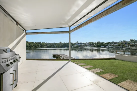731 Princes Highway, Blakehurst, NSW 2221