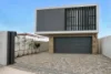 731 Princes Highway, Blakehurst, NSW 2221-Image