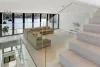 731 Princes Highway, Blakehurst, NSW 2221-Image