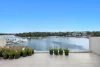731 Princes Highway, Blakehurst, NSW 2221-Image