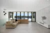 731 Princes Highway, Blakehurst, NSW 2221-Image