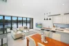 731 Princes Highway, Blakehurst, NSW 2221-Image